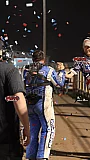 September 11th, 2025 - USMTS Red, White and Blue Nationals - Salute The Heroes