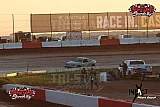 May 2nd, 2026 - USRA Weekly Racing