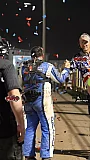 September 11th, 2025 - USMTS Red, White and Blue Nationals - Salute The Heroes