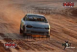 May 2nd, 2026 - USRA Weekly Racing