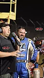 September 11th, 2025 - USMTS Red, White and Blue Nationals - Salute The Heroes