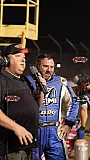 September 11th, 2025 - USMTS Red, White and Blue Nationals - Salute The Heroes
