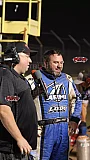 September 11th, 2025 - USMTS Red, White and Blue Nationals - Salute The Heroes