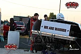 May 2nd, 2026 - USRA Weekly Racing