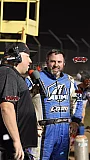 September 11th, 2025 - USMTS Red, White and Blue Nationals - Salute The Heroes