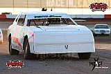 May 2nd, 2026 - USRA Weekly Racing