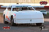 May 2nd, 2026 - USRA Weekly Racing