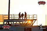 May 2nd, 2026 - USRA Weekly Racing