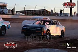May 2nd, 2026 - USRA Weekly Racing