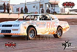 May 2nd, 2026 - USRA Weekly Racing