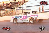 May 2nd, 2026 - USRA Weekly Racing