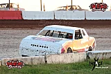 May 2nd, 2026 - USRA Weekly Racing