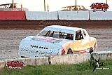 May 2nd, 2026 - USRA Weekly Racing
