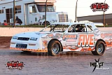 May 2nd, 2026 - USRA Weekly Racing