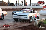 May 2nd, 2026 - USRA Weekly Racing