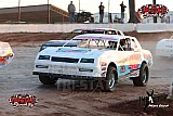 May 2nd, 2026 - USRA Weekly Racing