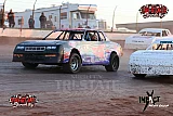 May 2nd, 2026 - USRA Weekly Racing
