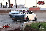 May 2nd, 2026 - USRA Weekly Racing