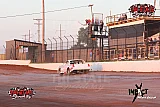 May 2nd, 2026 - USRA Weekly Racing