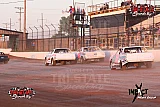 May 2nd, 2026 - USRA Weekly Racing