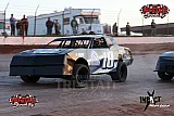 May 2nd, 2026 - USRA Weekly Racing