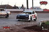 May 2nd, 2026 - USRA Weekly Racing