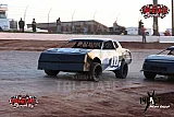 May 2nd, 2026 - USRA Weekly Racing