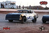 May 2nd, 2026 - USRA Weekly Racing