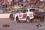 May 2nd, 2026 - USRA Weekly Racing