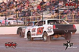 May 2nd, 2026 - USRA Weekly Racing