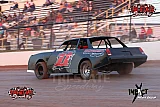 May 2nd, 2026 - USRA Weekly Racing