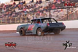 May 2nd, 2026 - USRA Weekly Racing
