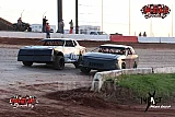 May 2nd, 2026 - USRA Weekly Racing