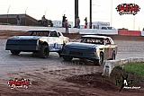 May 2nd, 2026 - USRA Weekly Racing