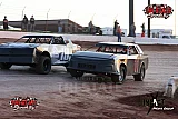 May 2nd, 2026 - USRA Weekly Racing