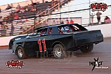 May 2nd, 2026 - USRA Weekly Racing