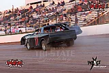May 2nd, 2026 - USRA Weekly Racing