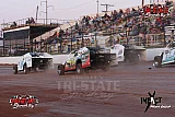 May 2nd, 2026 - USRA Weekly Racing