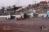 May 2nd, 2026 - USRA Weekly Racing