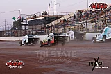 May 2nd, 2026 - USRA Weekly Racing