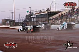 May 2nd, 2026 - USRA Weekly Racing
