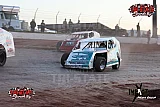 May 2nd, 2026 - USRA Weekly Racing
