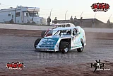 May 2nd, 2026 - USRA Weekly Racing