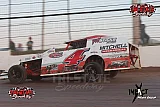 May 2nd, 2026 - USRA Weekly Racing