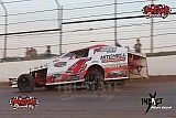 May 2nd, 2026 - USRA Weekly Racing