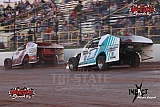 May 2nd, 2026 - USRA Weekly Racing