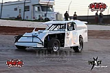 May 2nd, 2026 - USRA Weekly Racing