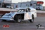 May 2nd, 2026 - USRA Weekly Racing