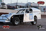May 2nd, 2026 - USRA Weekly Racing
