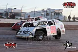 May 2nd, 2026 - USRA Weekly Racing
